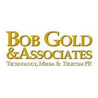 Bob Gold & Associates
