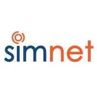 SIMNET Inc.