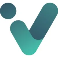 Verity Consulting Verity Consulting