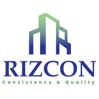 Rizcon (PTY) Ltd Rizcon (PTY) Ltd