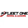 Fleet One Rental and Leasing