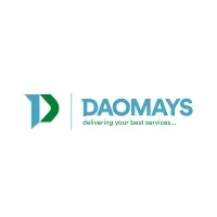 DAOMAYS NIGERIA LIMITED