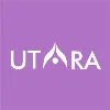 Utara Community Utara Community