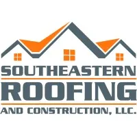 Southeastern Roofing and Construction, LLC.
