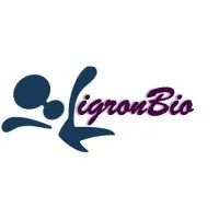 LigronBio Inc