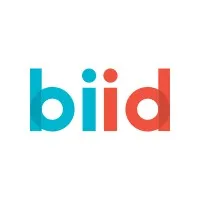 biid