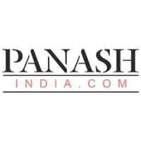 Panash India