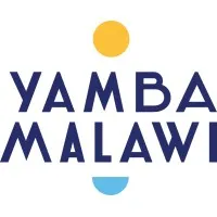 Yamba Malawi