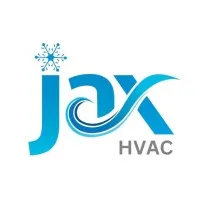 JAX HVAC