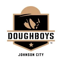 Johnson City Doughboys