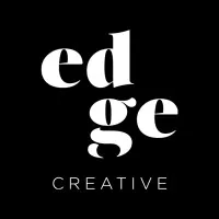 Edge Creative Agency