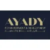 Ayady Egypt Ayady Egypt