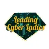 Leading Cyber Ladies