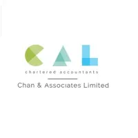 Chan & Associates NZ