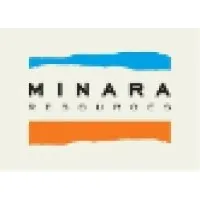 Glencore Minara Resources