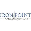 Iron Point Financial Advisors, Inc. Iron Point Financial Advisors, Inc.