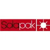 Solapak Limited Solapak Limited