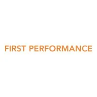 First Performance