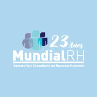 Grupo Mundial RH Grupo Mundial RH