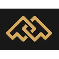 Portco Partners