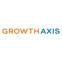 Growth Axis