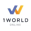 1World Online 1World Online
