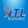 ITL Corporation ITL Corporation