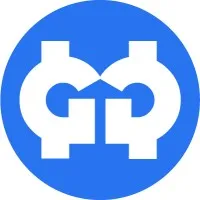 Global Garner Sales Services Limited