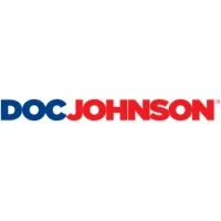 Doc Johnson Enterprises