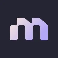 Miracle Devs, Inc