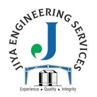 JIYA ENGINEERING SERVICES