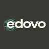 Edovo Edovo