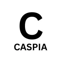 Caspia Research