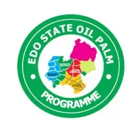 Edo State Oil Palm Programme Independent Implementation Office (ESOPP IIO) Edo State Oil Palm Programme Independent Implementation Office (ESOPP IIO)
