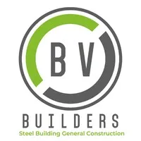BV Builders