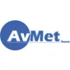 AvMet Applications, Inc. AvMet Applications, Inc.