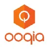 OOQIA OOQIA