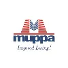 Muppa Projects India Private Limited Muppa Projects India Private Limited