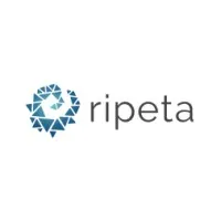 Ripeta