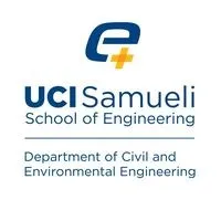 UC Irvine Civil & Environmental Engineering