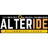 ALTERIDE DIGITAL MARKETING ALTERIDE DIGITAL MARKETING