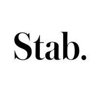 Stab Studio