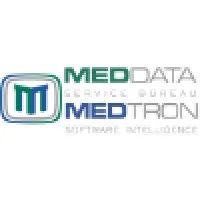MEDTRON Software Intelligence Corporation