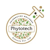 Phytotech Extracts Pvt. Ltd.