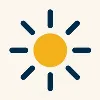 Solarcor Energy Solarcor Energy