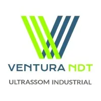 Ventura NDT Ventura NDT