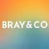 Bray & Co Bray & Co