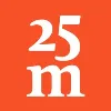 25madison 25madison