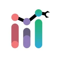 IE Mechatronics Students' Chapter, Manipal