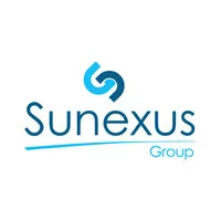 Sunexus Group